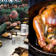 Illustration for article titled British prisoner’s Instagram account shows a gourmet life from inside the clinkem/em